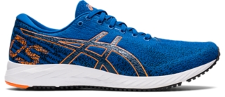 Asics on sale hiking trainers