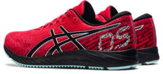 Zapatillas Asics Gel-DS Trainer 26 1011B240 600 - Deportes Manzanedo