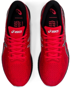 Asics ds trainer outlet equivalent