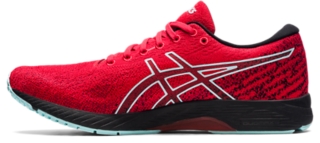 Asics ds trainer hot sale