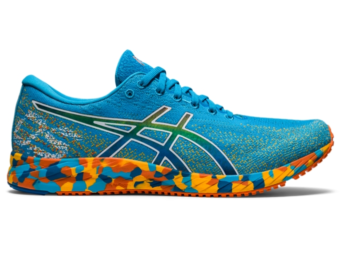 Asics vivienne sale westwood gel ds