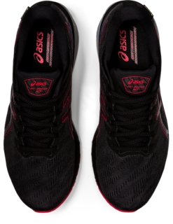 Asics 2000 cheap gtx mens