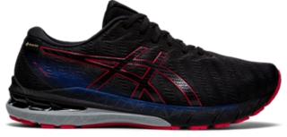 Asics gt 2000 3 deals mens running shoes