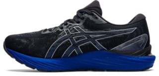 Asics gel cumulus cheap 3 uomo 2017