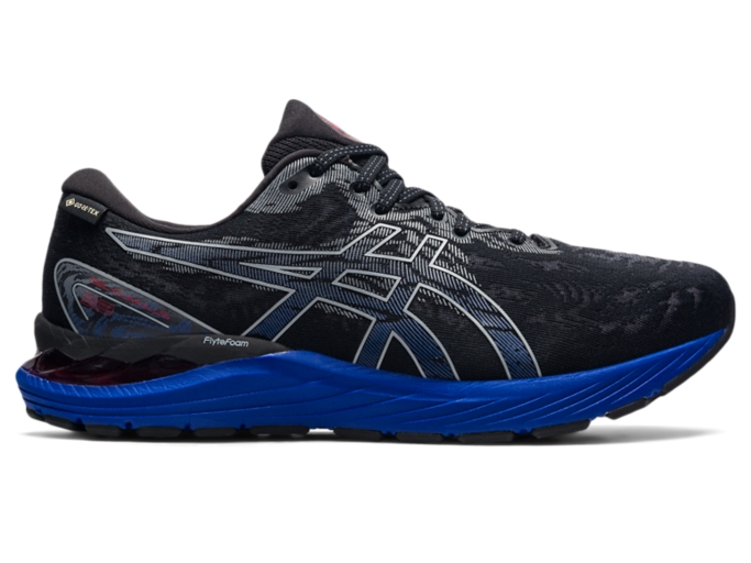 Asics gel cumulus store 13 mens 2016