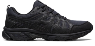 Asics gel shop venture 7 mens