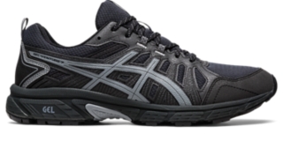 asics gel venture 7 mens