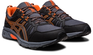 asics gel venture 7 4e