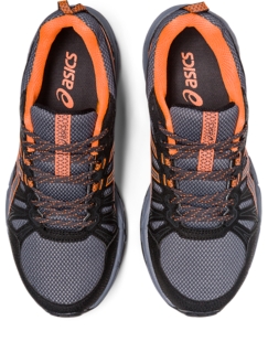asics gel venture 7 4e