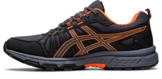 asics gel venture 7 4e