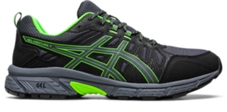 Asics trail discount gel venture 7