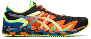 asics tri noosa