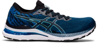 Asics kayano hotsell mens australia