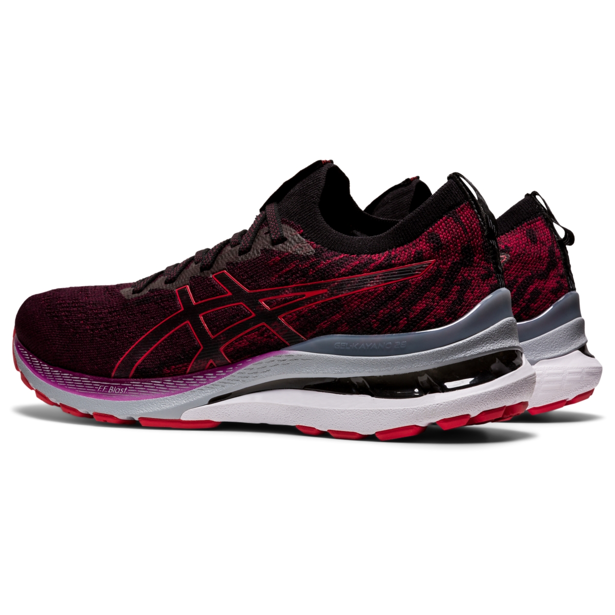 Asics hot sale kayano 35