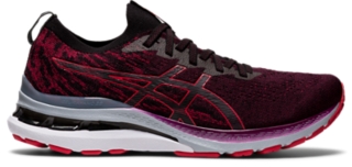 kayano 28 red