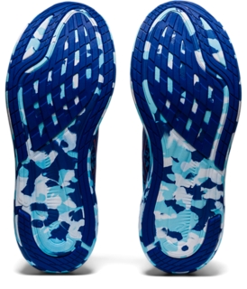 NOOSA TRI 13, Image 7 of 7