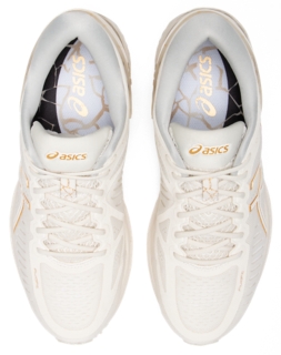 Asics metarun clearance gold