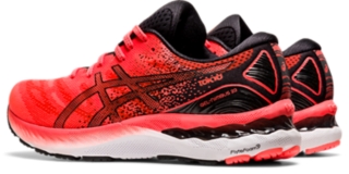 Asics 2025 nimbus japan