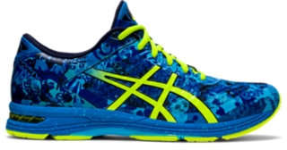 asics noosa tri 11