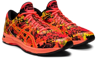 asics noosa tri 11 homme