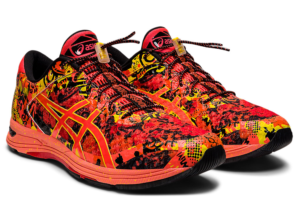 asics noosa tri 11 homme asics noosa tri 11 homme
