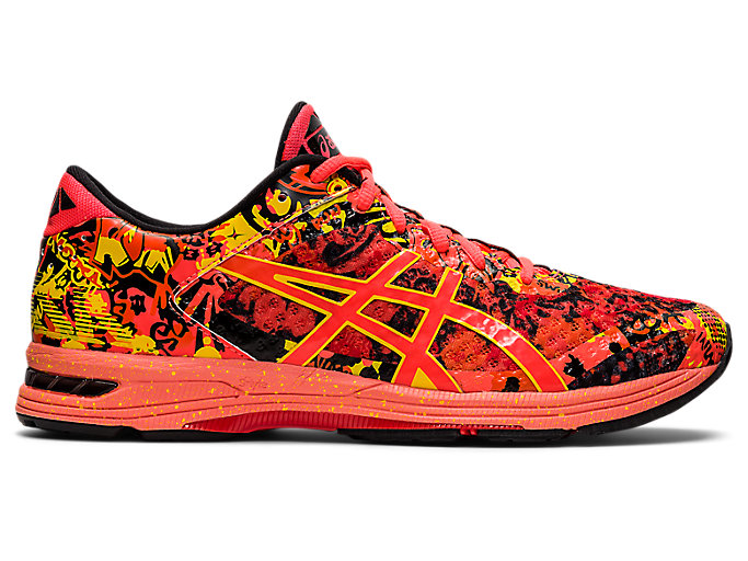 asics gel noosa tri 11 homme runnig asics gel noosa tri 11 homme runnig