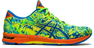 asics gel noosa tri 11