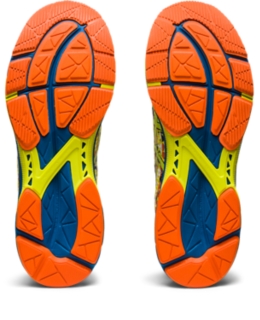 Asics gel noosa tri 11 outlet herr