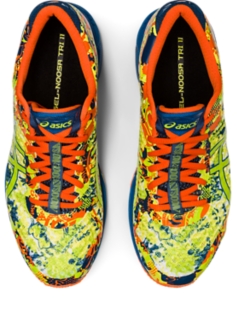 Asics noosa cheap tri 11 mens