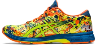 Asics gel noosa tri deals 7 mens 2017