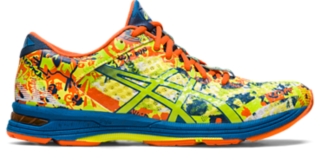 Asics gel noosa on sale tri 11 prix