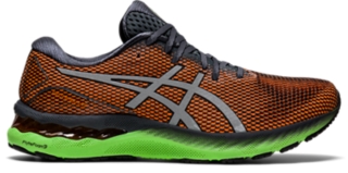 Running shoes Asics GEL-NIMBUS 23