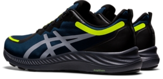 Asics gel kayano 28 awl. Awl asics. Gel pulse 13. Awl asics. Кроссовки asics gel-venture 8.