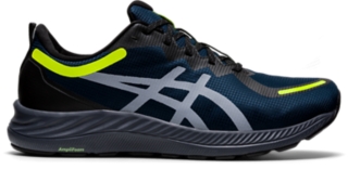 ASICS Women's GEL-Excite 8 Awl