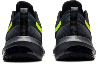 GEL-PULSE 13 AWL, Image 5 of 7