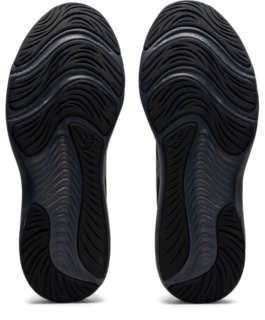 GEL-PULSE 13 AWL, Image 7 of 7