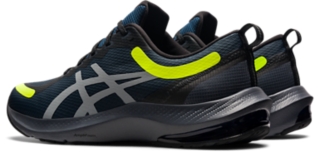 GEL-PULSE 13 AWL, Image 3 of 7