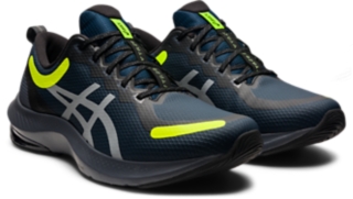 GEL-PULSE 13 AWL, Image 2 of 7