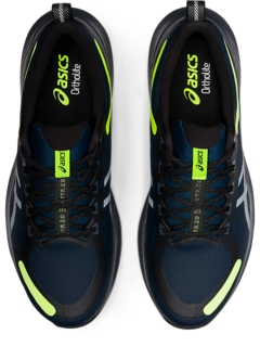 GEL-PULSE 13 AWL, Image 6 of 7