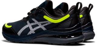 asic kayano