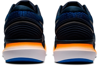 GLIDERIDE 2 LITE-SHOW, Image 5 of 7