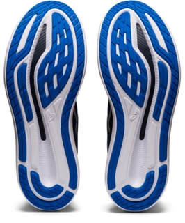 GLIDERIDE 2 LITE-SHOW, Image 7 of 7