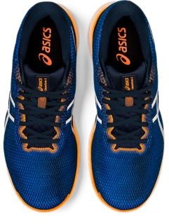 GLIDERIDE 2 LITE-SHOW, Image 6 of 7