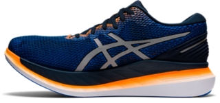 GLIDERIDE 2 LITE-SHOW, Image 4 of 7