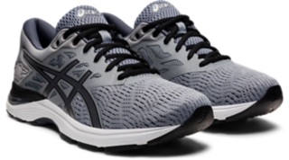 Asics gel flux 5 deals women's review