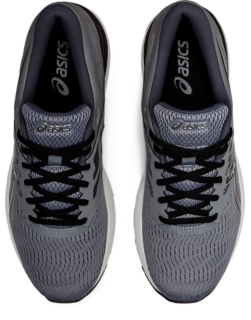 Asics men's gel flux best sale 5 review