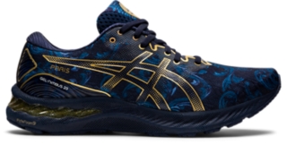 Asics gel cheap nimbus 2 paris