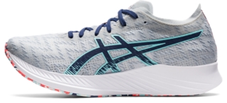 asics magic speed price