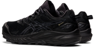 Asics Gel-Trabuco 10 GTX - Zapatillas de trail running Hombre, Comprar  online