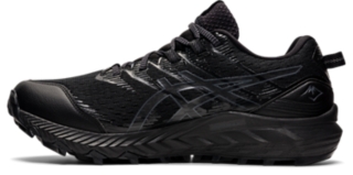 Asics gel noosa tri 10 best sale mens grey